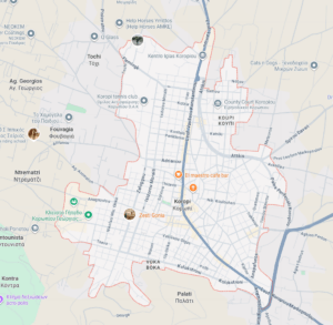 Καθαρισμός Οικοπέδου - Αποψίλωση ξερών χόρτων | Αθήνα.