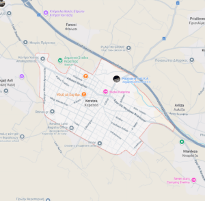 Καθαρισμός Οικοπέδου - Αποψίλωση ξερών χόρτων | Αθήνα.